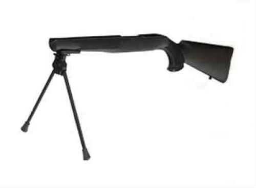 Stoney Point Lite Weight Bipod